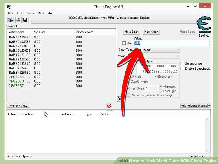 Free download cheat engine 6.4 for windows 10